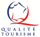 Tourismus Qualität