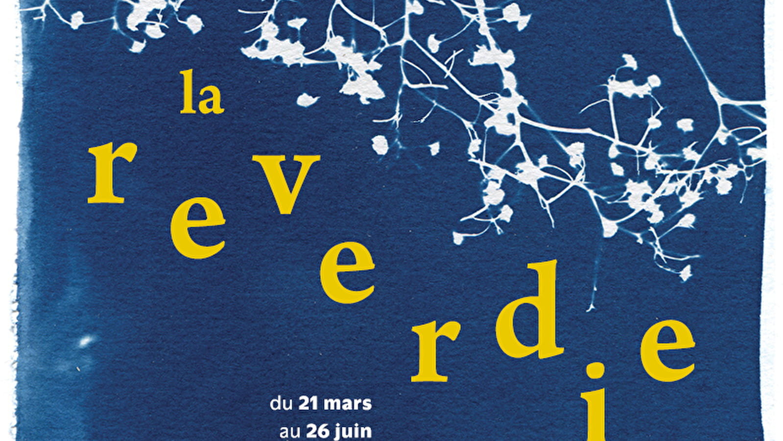 Festival La Reverdie - Ballades en balade mit Obsidienne
