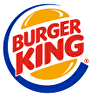 Burger King de Sens