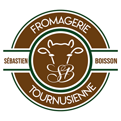 Fromagerie tournusienne
