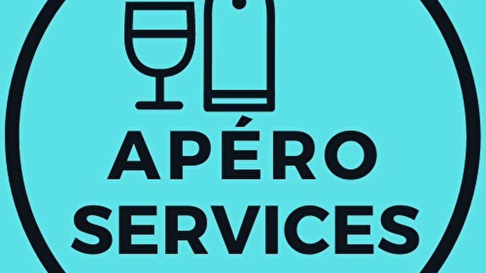 Apéro Services