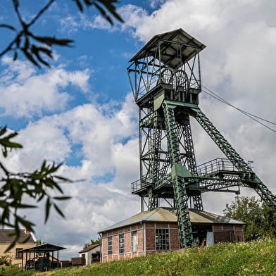 Die Geschichte der Minen