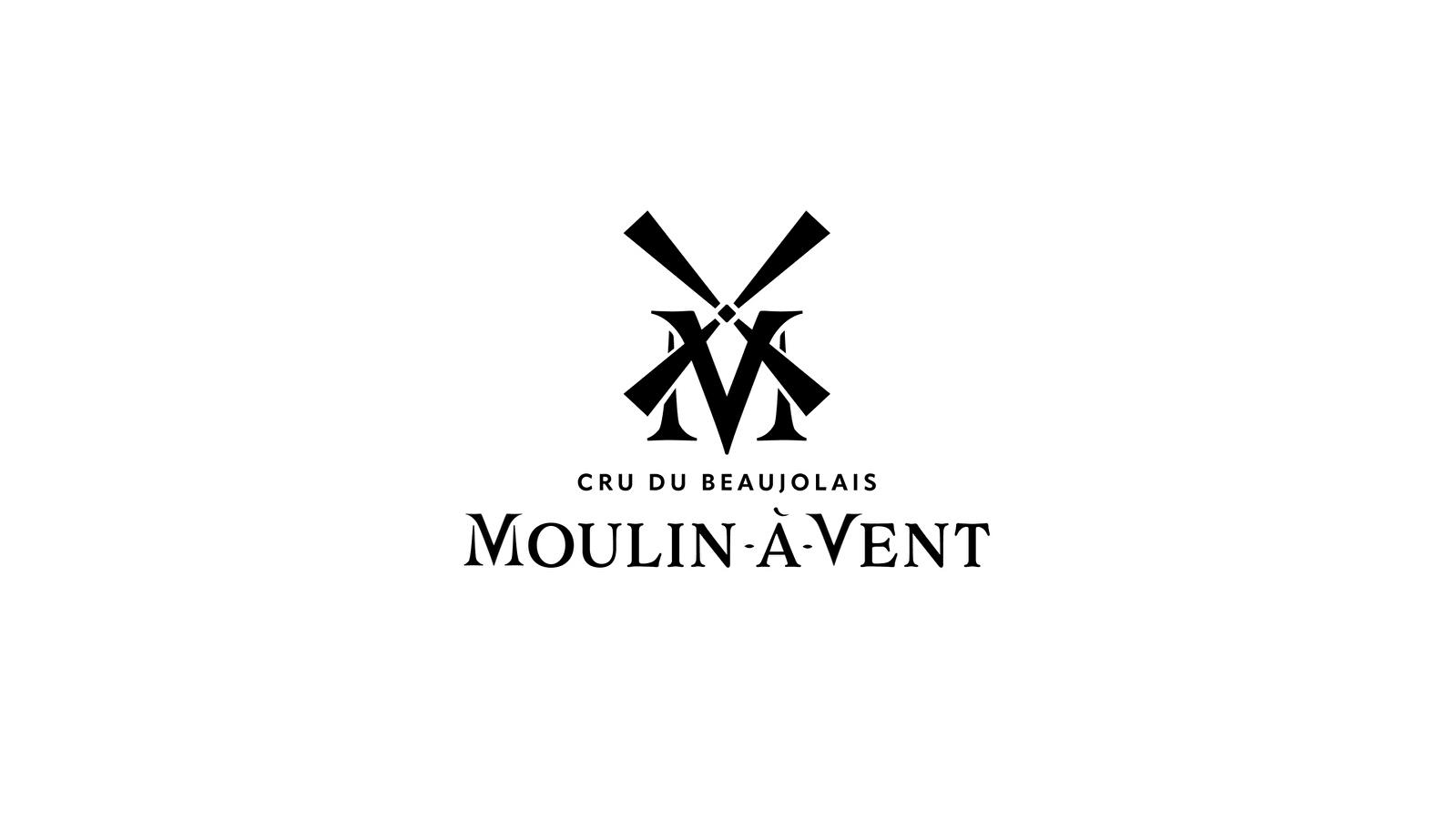 Hundertjähriges Jubiläum des Cru Moulin-à-Vent