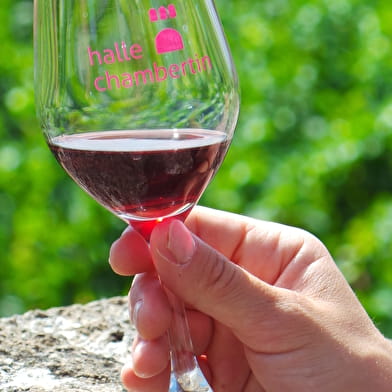 Wein- und Trüffelurlaub in Burgund
