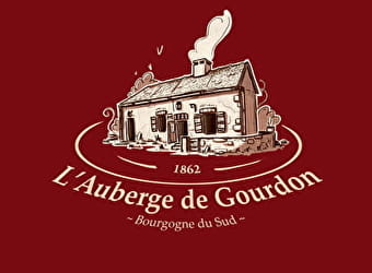 Auberge de Gourdon - GOURDON