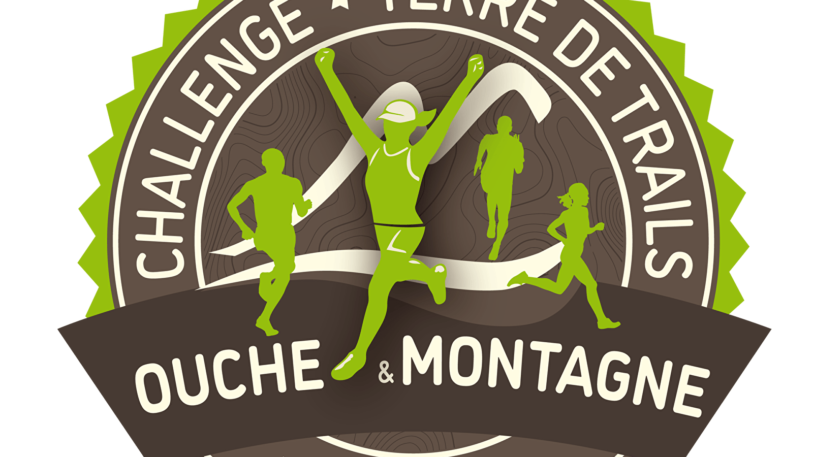 Trail de la Roche d'Anse - 7. Ausgabe