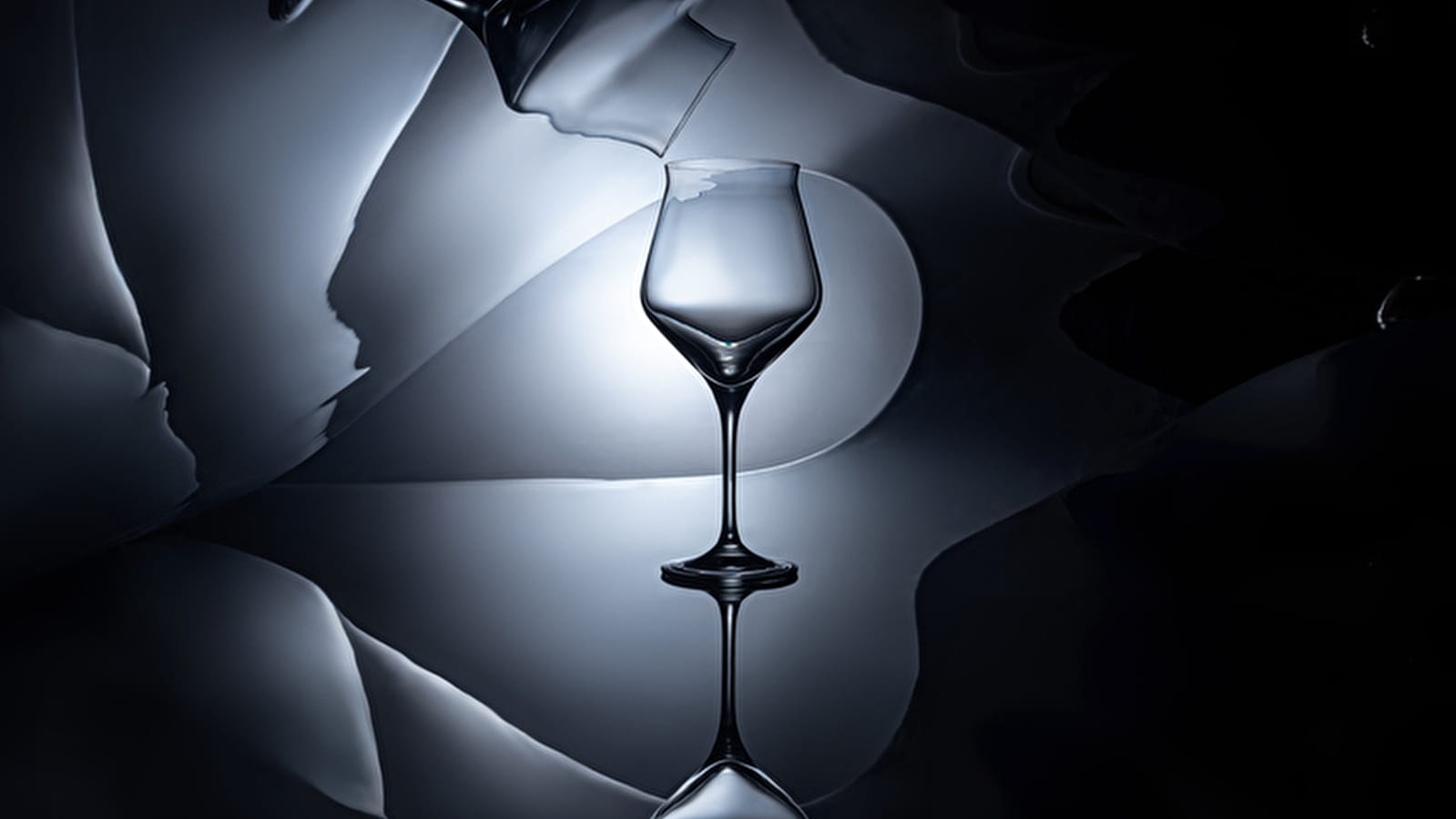 Sensorische Aktivität - Wein und Sophro