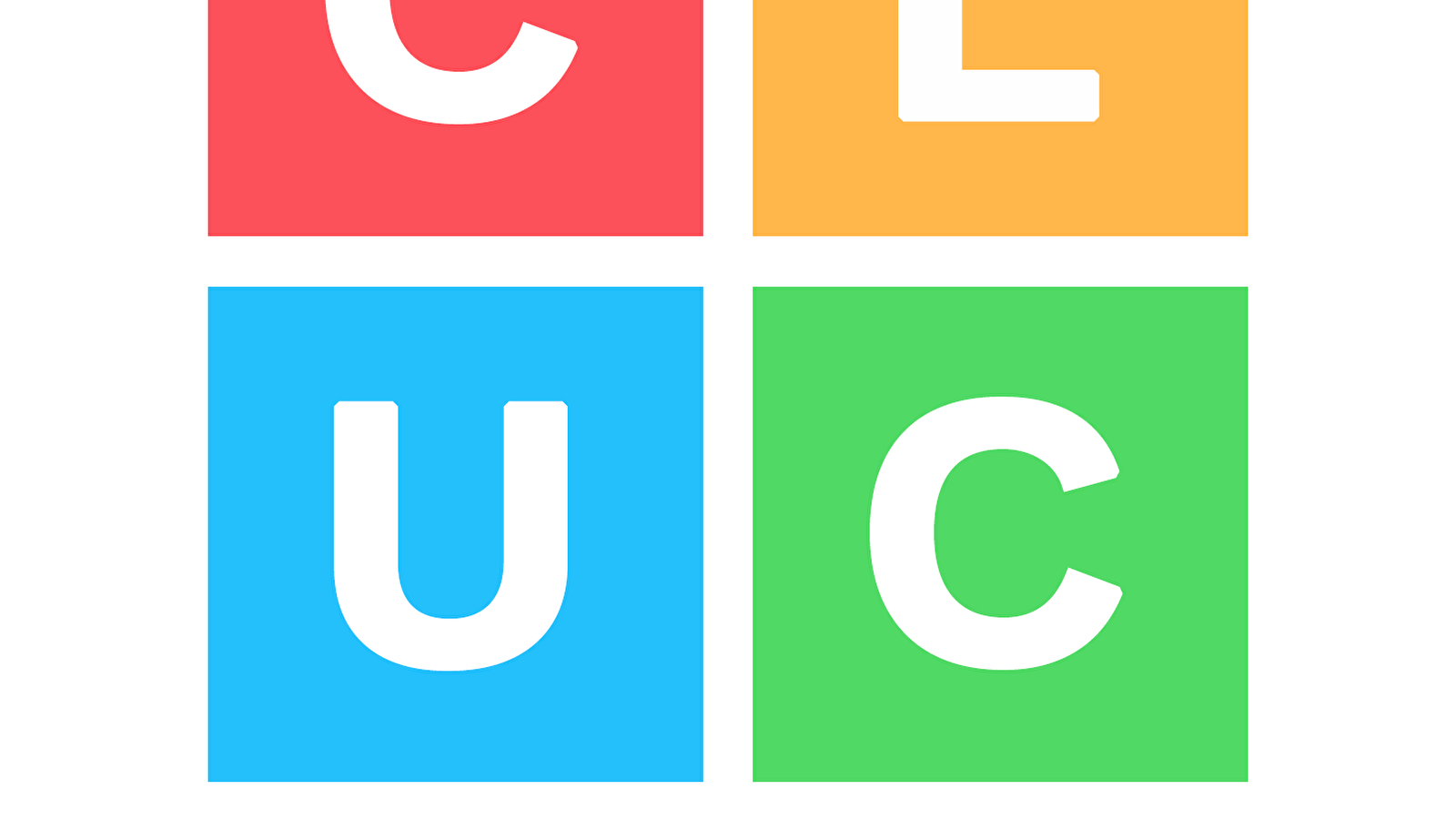 CLUC Centre Ludique d'Utilité Collective
