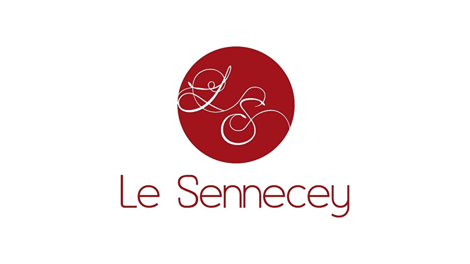 Le Sennecey