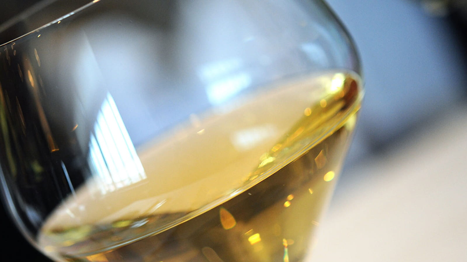 Jeudis Vignobles et découvertes : dégustation des vins du Mâconnais