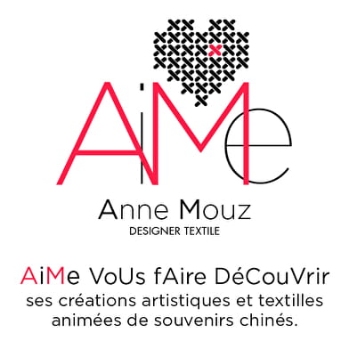 Anne Mouz