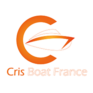 Cris Boat