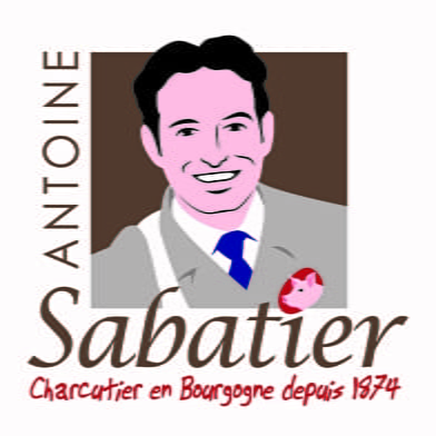 Les Salaisons Dijonnaises - A.Sabatier