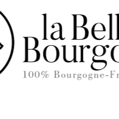 La Belle de Bourgogne