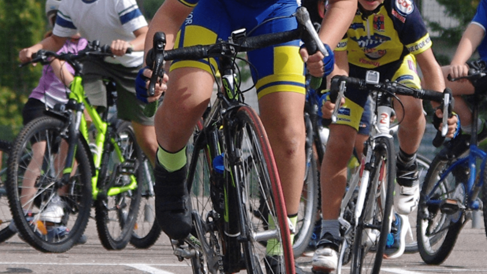 Radsportpreis von Noidans-Lès-Vesoul