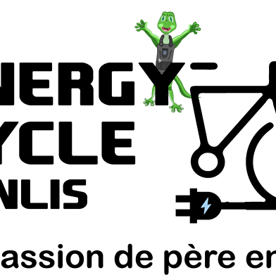 Energy Cycle Genlis
