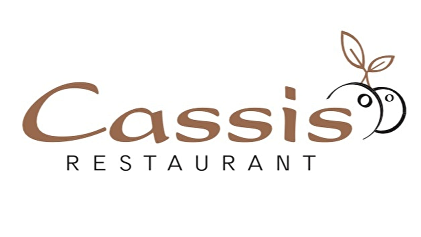 Cassis Restaurant