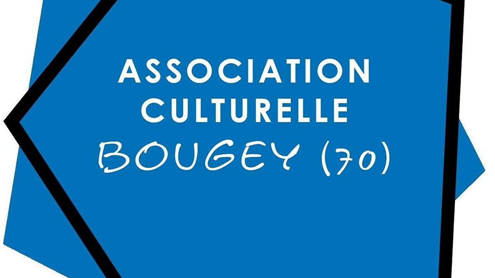 Association Culturelle de Bougey